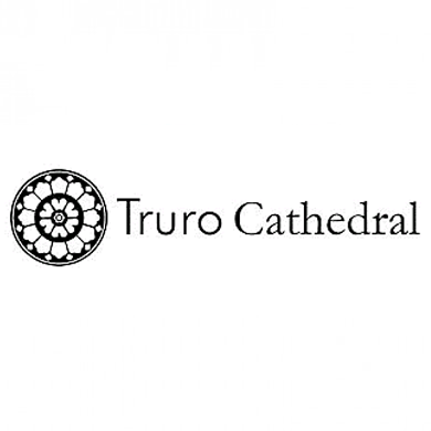 Truro Cathedral Logo