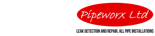 pipeworx-logo